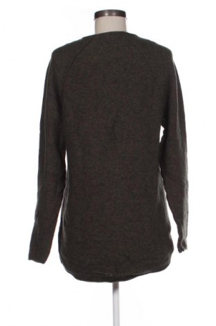 Дамски пуловер Calvin Klein Jeans, Размер S, Цвят Многоцветен, Цена 25,56 €