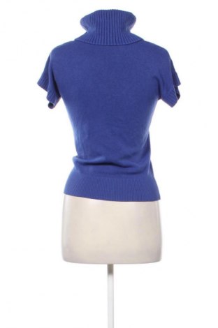 Damenpullover Camaieu, Größe M, Farbe Blau, Preis 3,99 €