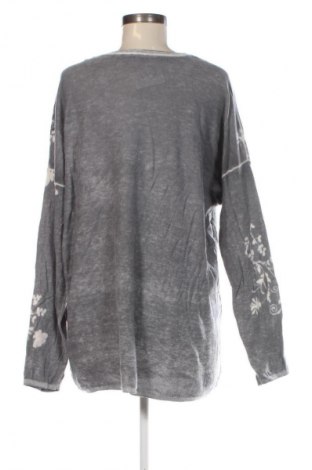 Damenpullover Canda, Größe XL, Farbe Mehrfarbig, Preis 10,99 €