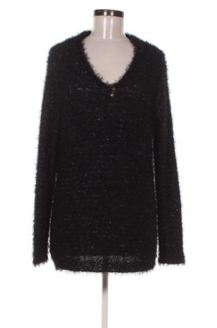 Damski sweter Canda, Rozmiar L, Kolor Kolorowy, Cena 37,99 zł