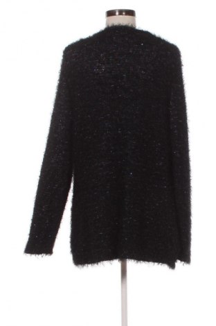 Damski sweter Canda, Rozmiar L, Kolor Kolorowy, Cena 37,99 zł