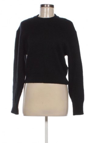 Damenpullover Carhartt, Größe XS, Farbe Schwarz, Preis 40,99 €