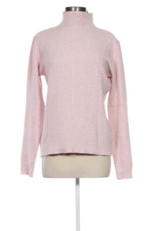 Damenpullover Ccg Perfect, Größe XL, Farbe Rosa, Preis 8,99 €
