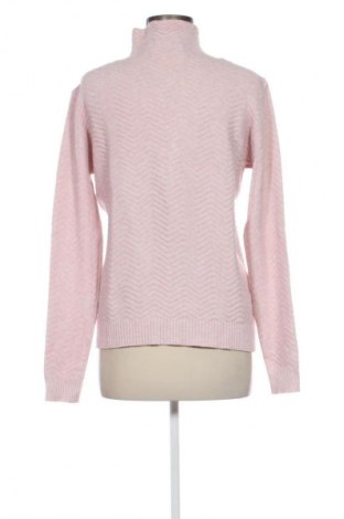 Damenpullover Ccg Perfect, Größe XL, Farbe Rosa, Preis 8,99 €