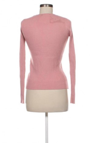 Γυναικείο πουλόβερ Ccg Perfect, Μέγεθος XL, Χρώμα Σάπιο μήλο, Τιμή 6,01 €