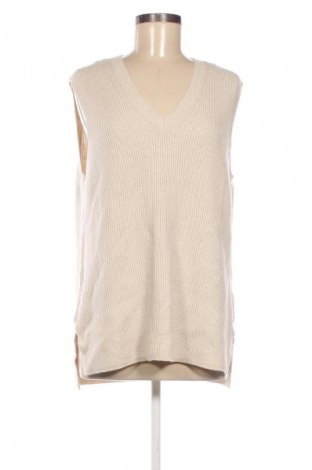 Damenpullover Cecil, Größe M, Farbe Beige, Preis 14,99 €