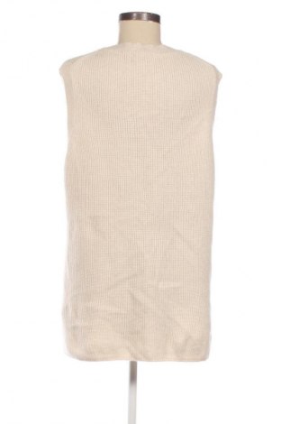 Damenpullover Cecil, Größe M, Farbe Beige, Preis 14,99 €