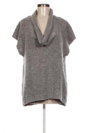Damenpullover Cecil, Größe XL, Farbe Grau, Preis 13,99 €