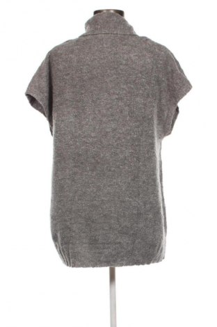 Damenpullover Cecil, Größe XL, Farbe Grau, Preis 13,99 €