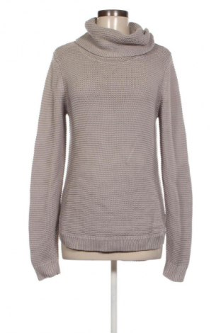 Дамски пуловер Cecil, Размер M, Цвят Сив, Цена 10,22 €