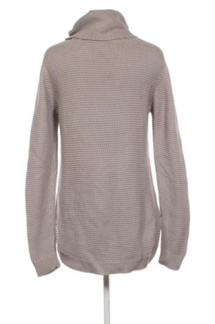 Дамски пуловер Cecil, Размер M, Цвят Сив, Цена 10,22 €