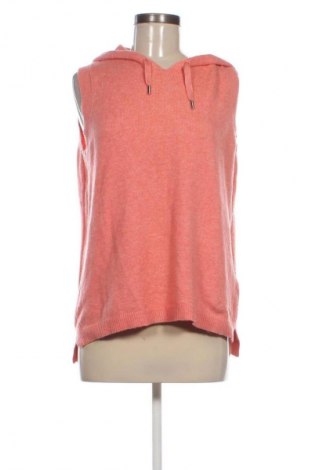 Damski sweter Cecil, Rozmiar S, Kolor Różowy, Cena 46,99 zł