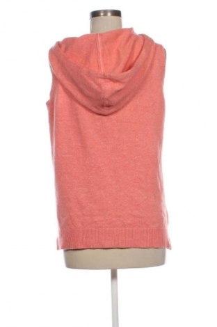 Damski sweter Cecil, Rozmiar S, Kolor Różowy, Cena 46,99 zł