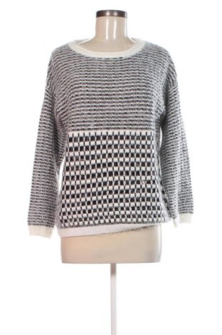 Damski sweter Charles Vogele, Rozmiar S, Kolor Kolorowy, Cena 8,99 zł