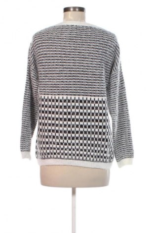 Damski sweter Charles Vogele, Rozmiar S, Kolor Kolorowy, Cena 8,99 zł