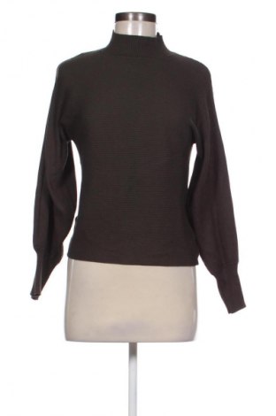 Damski sweter Cherrykoko, Rozmiar M, Kolor Zielony, Cena 21,99 zł