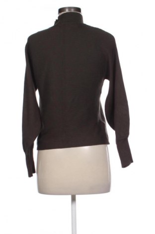 Damski sweter Cherrykoko, Rozmiar M, Kolor Zielony, Cena 21,99 zł