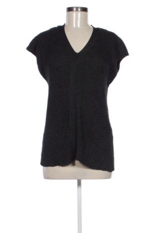 Damenpullover Choice, Größe XL, Farbe Schwarz, Preis 6,99 €