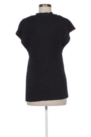 Damenpullover Choice, Größe XL, Farbe Schwarz, Preis 6,99 €