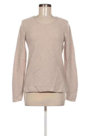 Damski sweter Christian Berg, Rozmiar S, Kolor Beżowy, Cena 80,99 zł