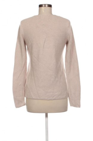 Damski sweter Christian Berg, Rozmiar S, Kolor Beżowy, Cena 80,99 zł