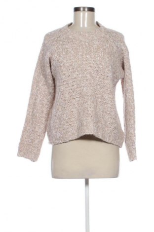 Pulover de femei Christian Berg, Mărime XL, Culoare Multicolor, Preț 27,99 Lei