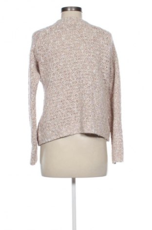 Pulover de femei Christian Berg, Mărime XL, Culoare Multicolor, Preț 27,99 Lei