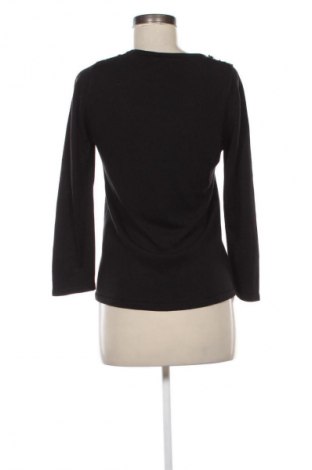 Γυναικείο πουλόβερ Classic Girl, Μέγεθος M, Χρώμα Μαύρο, Τιμή 3,99 €