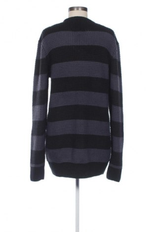 Дамски пуловер Clockhouse, Размер XL, Цвят Многоцветен, Цена 4,09 €