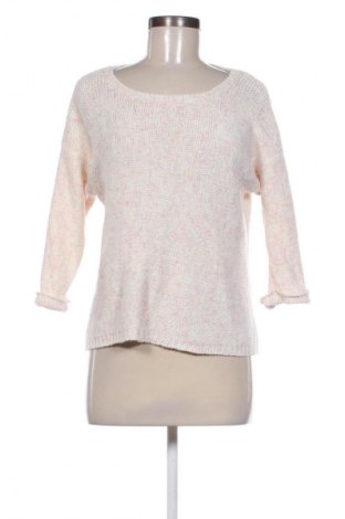 Damenpullover Clockhouse, Größe M, Farbe Mehrfarbig, Preis 6,99 €