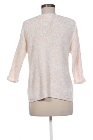 Damenpullover Clockhouse, Größe M, Farbe Mehrfarbig, Preis 6,99 €
