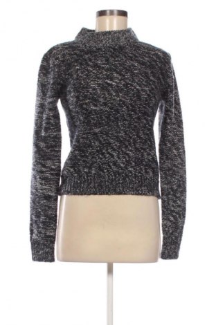 Damenpullover Clockhouse, Größe S, Farbe Mehrfarbig, Preis 10,99 €