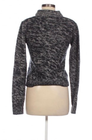 Damenpullover Clockhouse, Größe S, Farbe Mehrfarbig, Preis 10,99 €