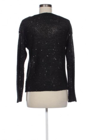 Damenpullover Clockhouse, Größe L, Farbe Schwarz, Preis 4,84 €