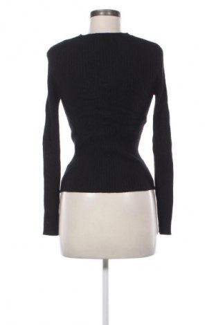 Damenpullover Clockhouse, Größe S, Farbe Schwarz, Preis 9,99 €