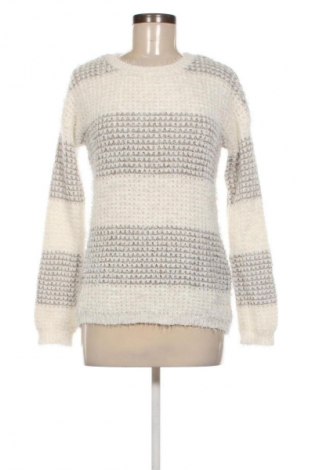 Дамски пуловер Clockhouse, Размер XS, Цвят Многоцветен, Цена 5,62 €
