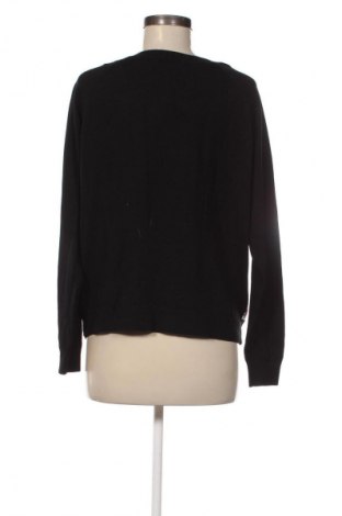 Damski sweter Clockhouse, Rozmiar XL, Kolor Kolorowy, Cena 34,99 zł