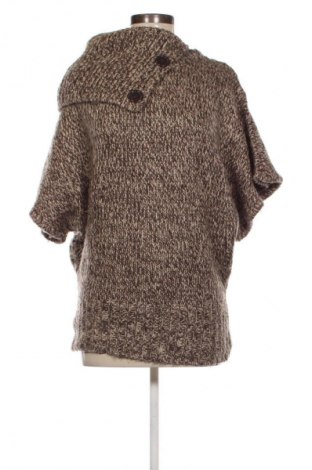 Damenpullover Clockhouse, Größe S, Farbe Mehrfarbig, Preis 11,99 €