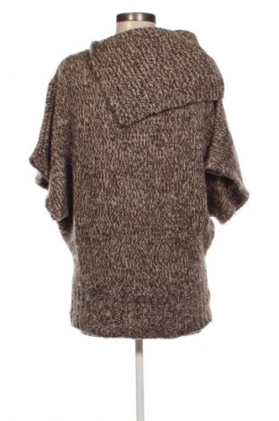 Damenpullover Clockhouse, Größe S, Farbe Mehrfarbig, Preis 11,99 €