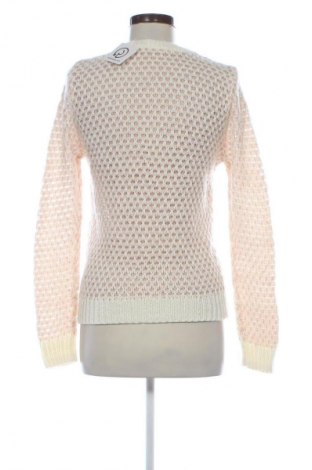 Damenpullover Clockhouse, Größe M, Farbe Mehrfarbig, Preis 4,99 €