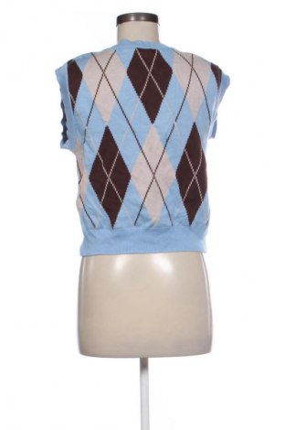 Dámský svetr Clockhouse, Velikost S, Barva Vícebarevné, Cena  249,00 Kč