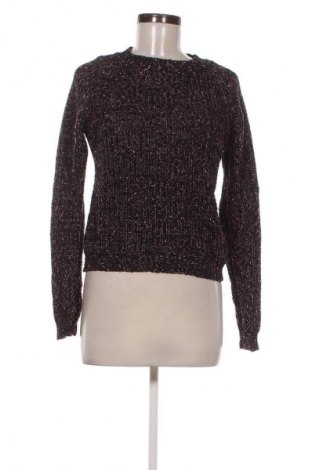 Damenpullover Clockhouse, Größe S, Farbe Mehrfarbig, Preis 11,99 €