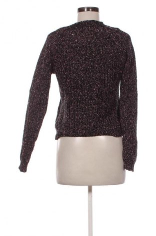 Damenpullover Clockhouse, Größe S, Farbe Mehrfarbig, Preis 11,99 €