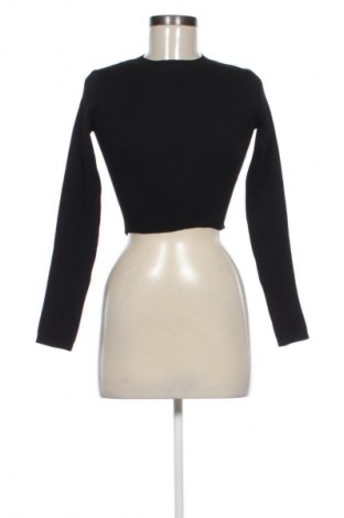 Damenpullover Clockhouse, Größe S, Farbe Schwarz, Preis 8,99 €