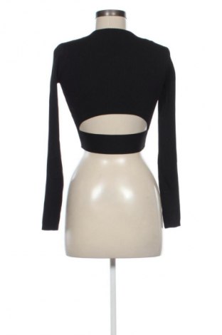 Damenpullover Clockhouse, Größe S, Farbe Schwarz, Preis 8,99 €