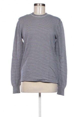 Damenpullover Club Monaco, Größe S, Farbe Mehrfarbig, Preis 9,90 €
