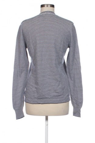 Damenpullover Club Monaco, Größe S, Farbe Mehrfarbig, Preis 9,90 €