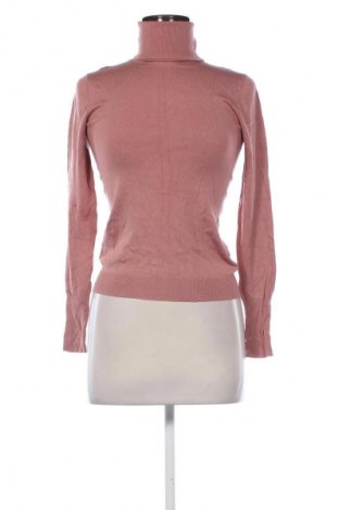 Γυναικείο πουλόβερ Colin's, Μέγεθος XS, Χρώμα Πολύχρωμο, Τιμή 4,99 €