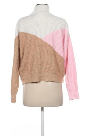 Damenpullover Colin's, Größe M, Farbe Mehrfarbig, Preis 7,99 €