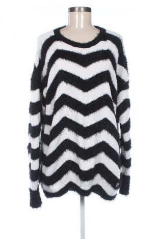 Damenpullover Collection, Größe L, Farbe Mehrfarbig, Preis 7,99 €